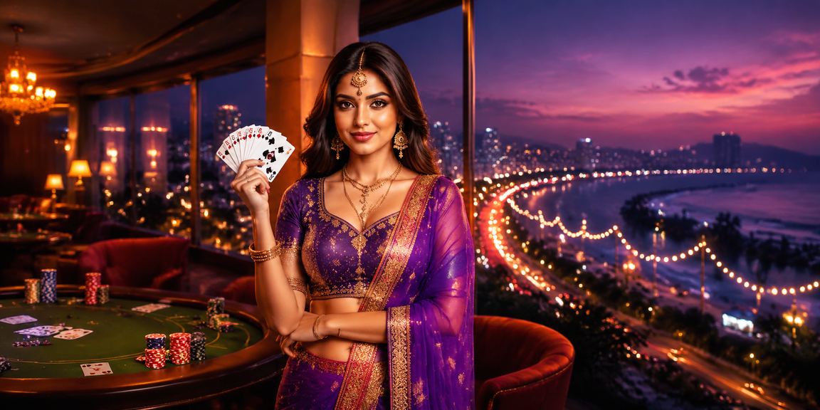488bet