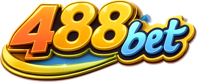 488bet logo